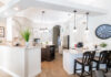 Apex Home Design