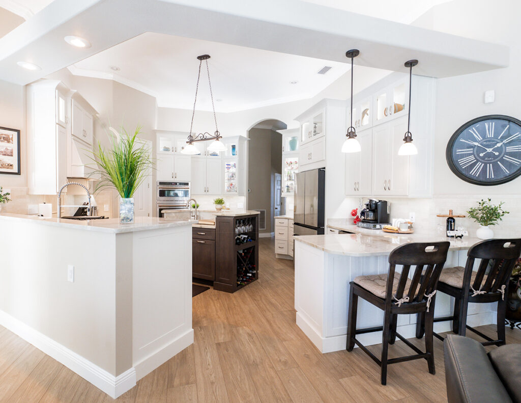 Apex Home Design