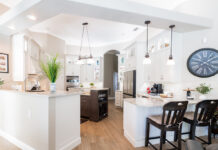 Apex Home Design