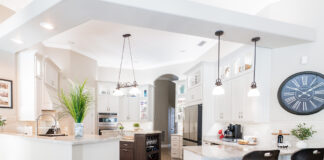 Apex Home Design