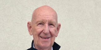 John Wambough