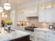 Apex Kitchen Design