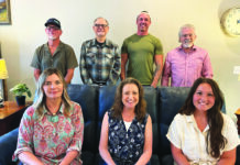 Studio 237 Teachers