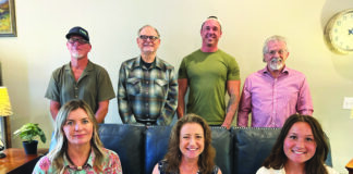 Studio 237 Teachers