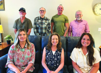 Studio 237 Teachers