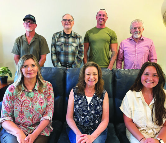 Studio 237 Teachers