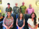 Studio 237 Teachers