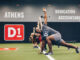 D1 Training