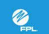 FPL logo