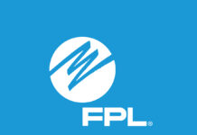 FPL logo