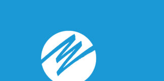 FPL logo