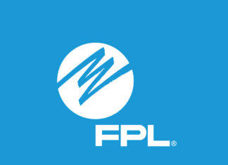 FPL logo
