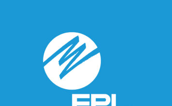 FPL logo