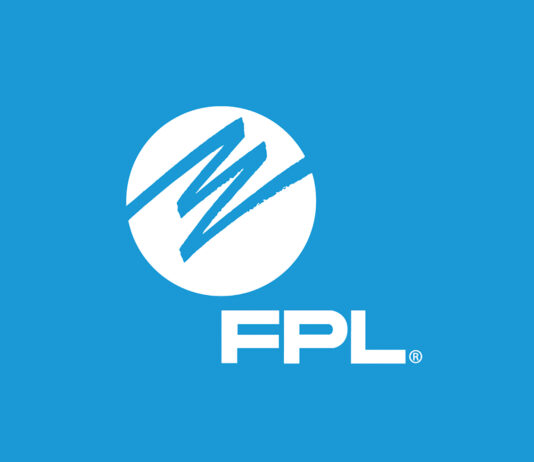 FPL logo
