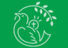 Christian Capitalist logo