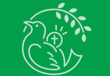 Christian Capitalist logo