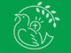 Christian Capitalist logo
