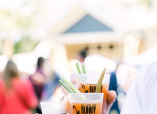 Bay Buzz Events: Niceville and Freeport Events Aug. 2025