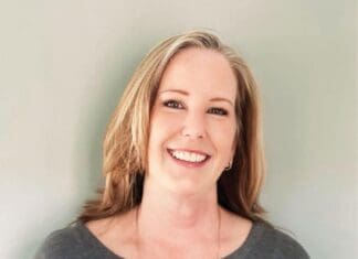 Matthew Perry’s Death and the Spotlight on Ketamine Therapy for Brain Health Melanie Yost 2025