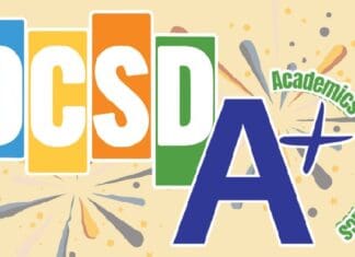 Emerald Coast Excellence: Okaloosa and Walton Earn Top School Grades from Florida DOE