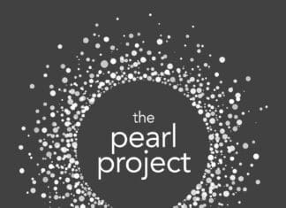 Florida Legislature Awards $300,000 to The Pearl Project to Expand Trauma-Informed Care in Local Communities