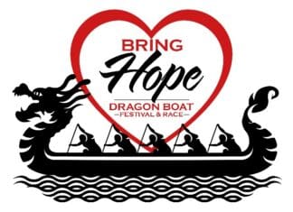 Bring Hope Now: Local Nonprofit Aims to Solve Youth Mental Health Crisis