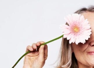 Strength Training and Menopause: A Vital Combination for Health and Well-being
