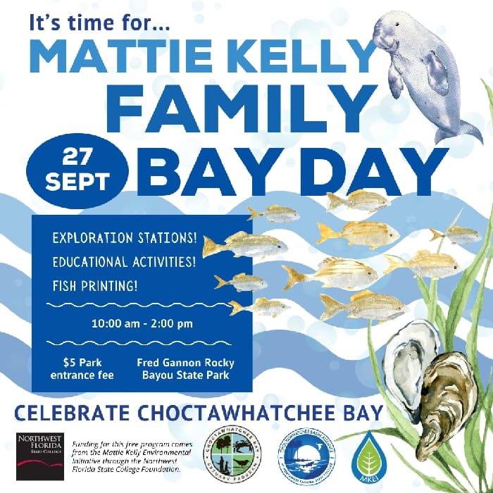 CBA Family Bay Day 2025 POST SQ