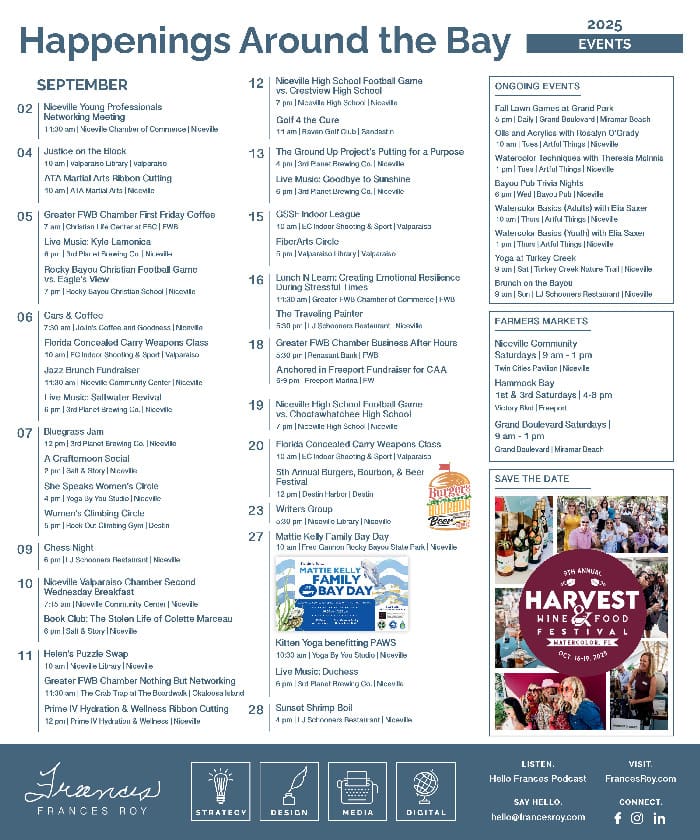 FRA Baylife Sept2025 v1 Press Ready