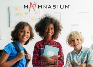 7 Reasons to Seek Math Help as Soon As School Starts Mathnasium