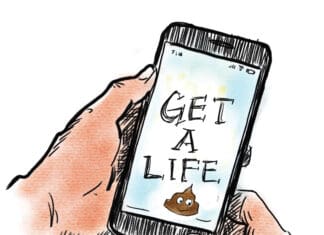 Sean of the South: Get a Life Sean Dietrich Get a Life