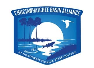 State of the Basin Series basin alliance