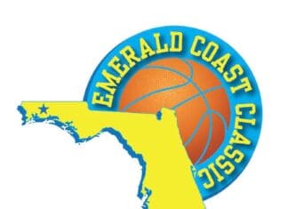 Tickets On Sale for Emerald Coast Classic Basketball Tournaments emerald coast classic