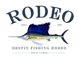 Destin Fishing Rodeo: A Celebration of Skill, Tradition and Community rodeo fishing