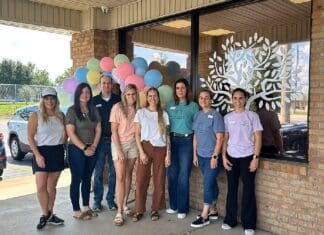 The Resting Tree Opens in Niceville: A Safe Haven for Adults with Special Needs 0c3f2f 451daf09bcde4949b6e9b48e2545ef3b~mv2.jpg