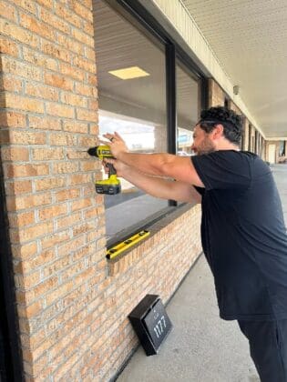 0c3f2f 8b25a78e629d446ca3b3a9974ce31b51~mv2.jpg