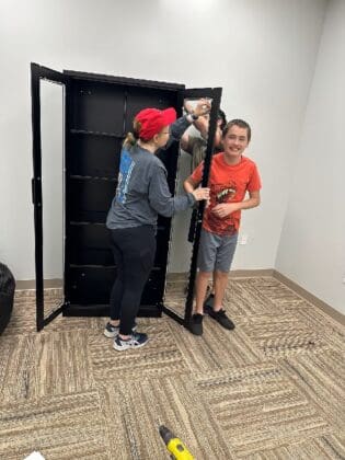 0c3f2f bc17e668558c4b5ca99843cf6ed0037b~mv2.jpg