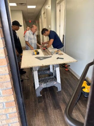 0c3f2f ec309692ed914101bfbd35dce19d9e94~mv2.jpg