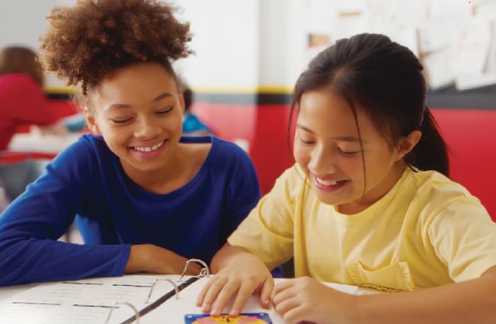 2024 US Campaigns B2S FreeAssmnt Print Mathnasium