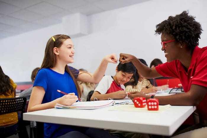 68b19674b8f6a992241844