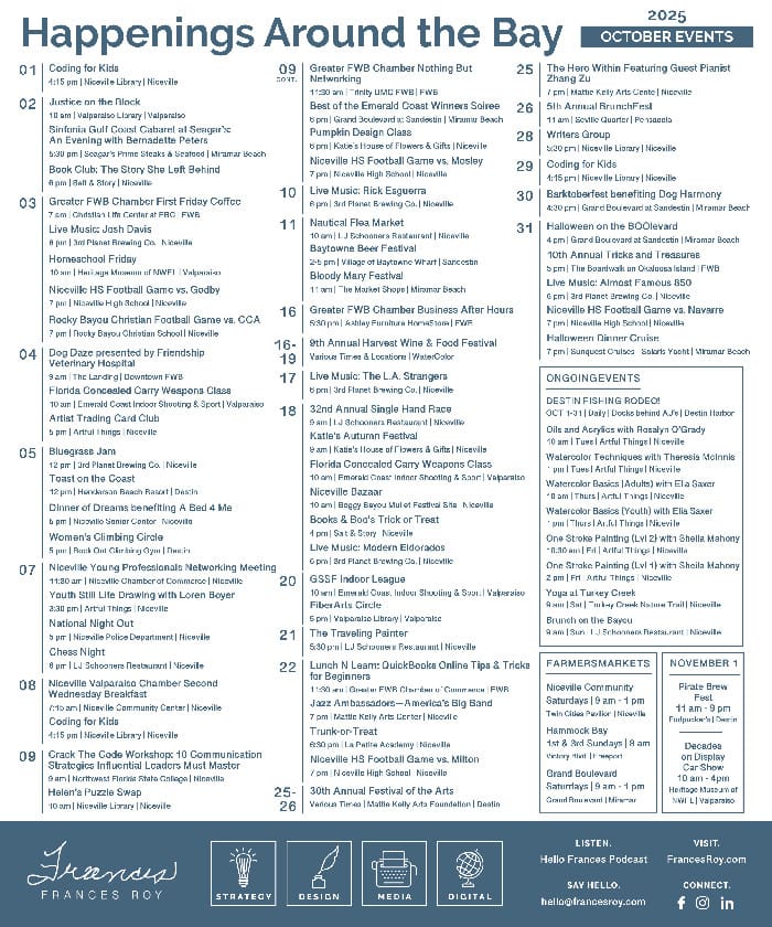 FRA Baylife Oct2025 LS