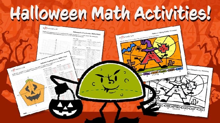 For sidebar if space 68c30ad7a355b768155931