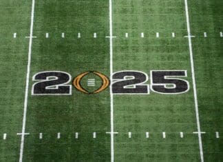 2025 College Football Game Day Highlights college football