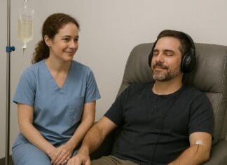 Kindness: Powerful Medicine for Healing the Mind and Body raw