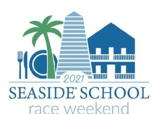 2026 Seaside School™ Race Weekend seaside school