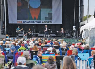 30A Songwriters Festival Returns for 17th Year! 30a Songwriters