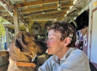 Alaqua Well-Being: Finding Healing in the Company of Animals and Nature Alaqua 1 Lucas DDO