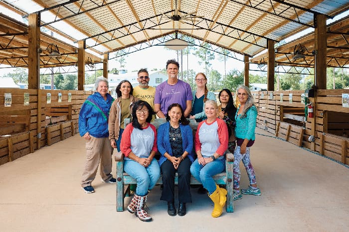 Alaqua First Selects Oct 2025 006