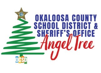Angel Tree Partnership Brings Holiday Joy to Local Students Angel Tree