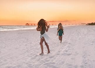 An Attitude of Gratitude In Okaloosa County Ketchel 20211025DFWBghostcrabs6783